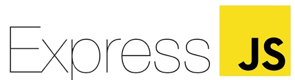 ExpressJS