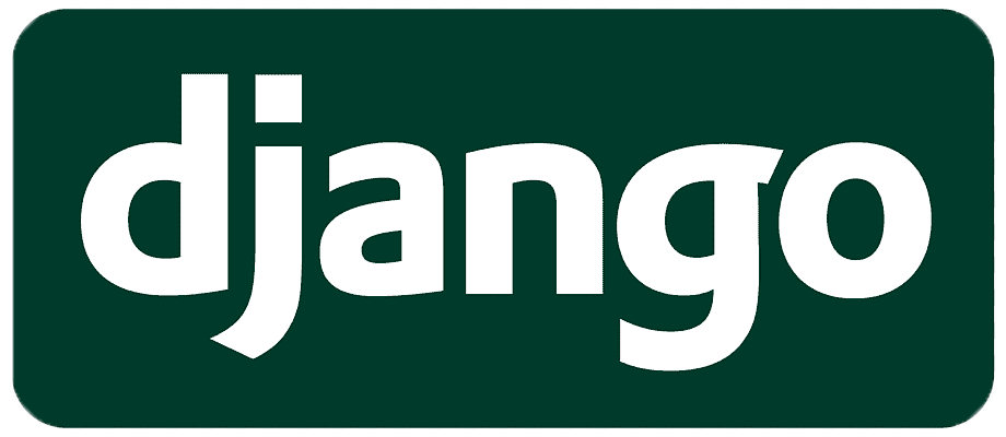 Django
