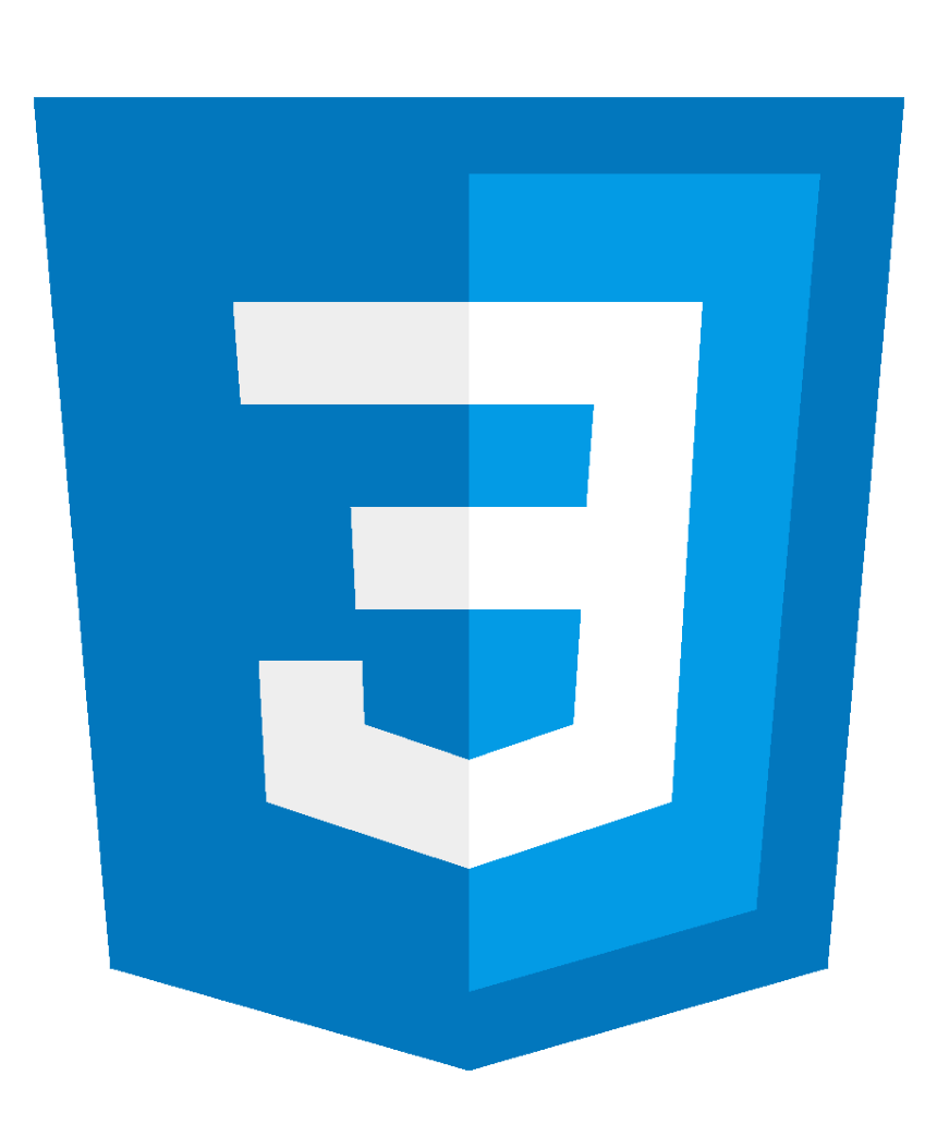 CSS3